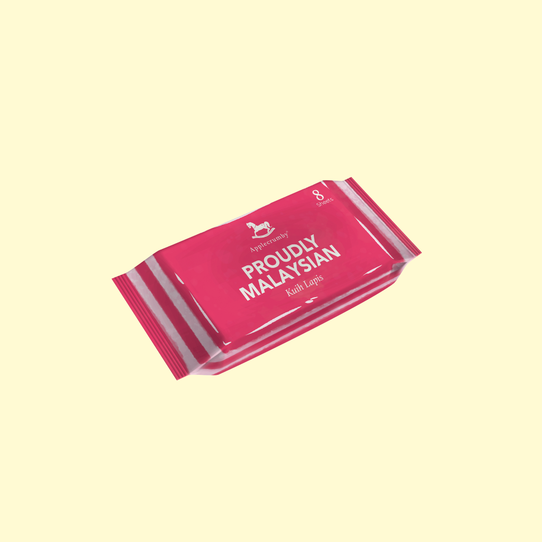 20_45acf732-5ed9-49fe-a5aa-49ca04b6a050.png