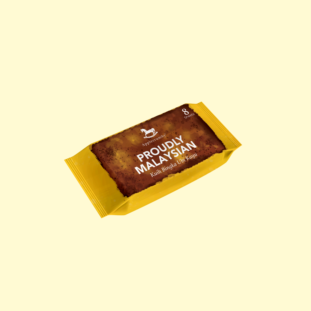 22_1a0b9039-0614-4899-8139-5c687567adab.png