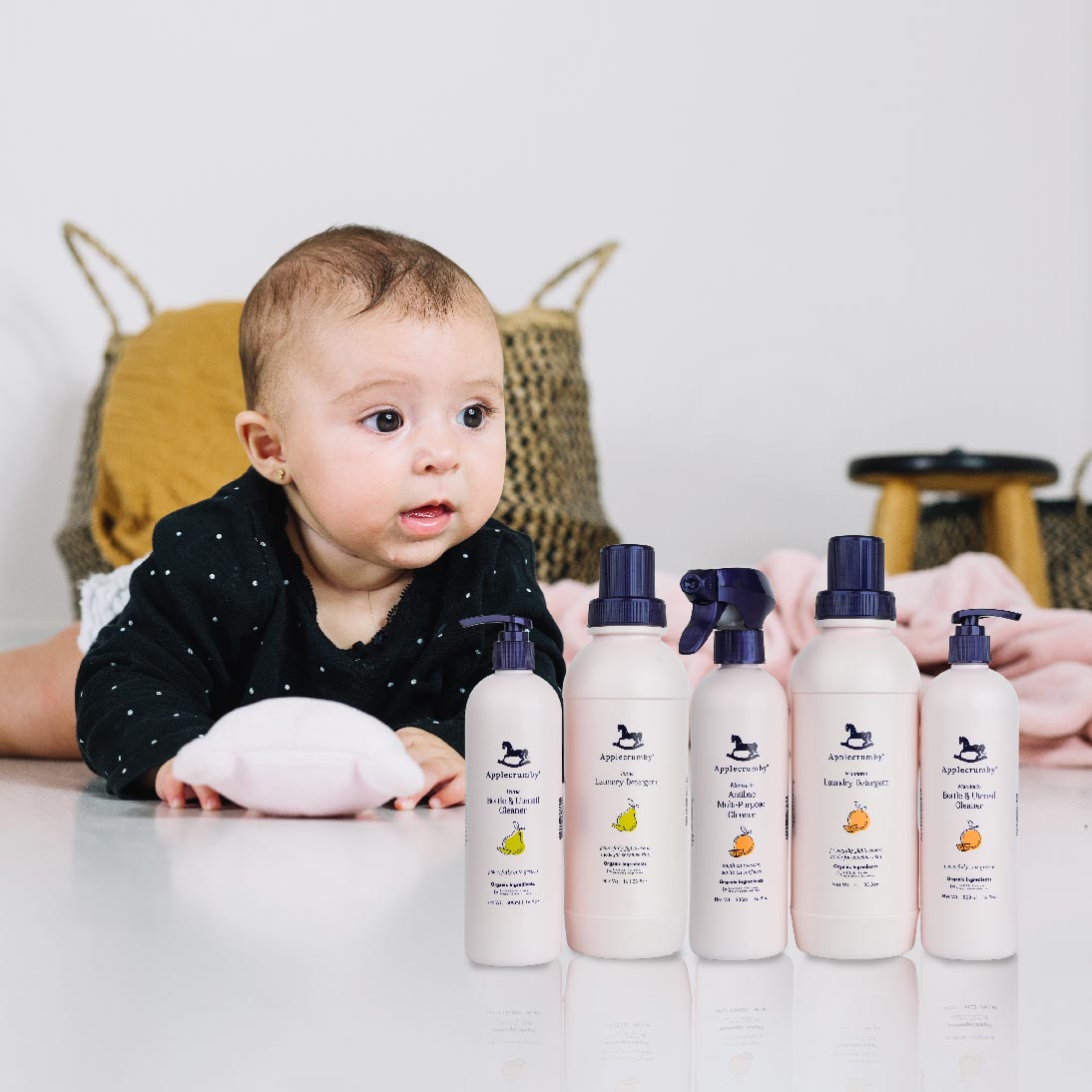 240806_Amazon_Website_Banners_V1-11.jpg