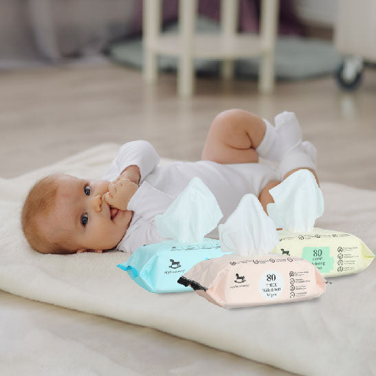 240806_Amazon_Website_Banners_V2-10.jpg