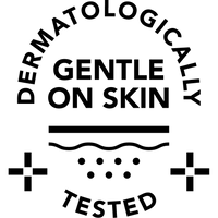 240902_Applecrumby_Icons_V1-01.png