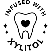 240902_Applecrumby_Icons_V1-05.png