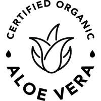 240902_Applecrumby_Icons_V1-06.png