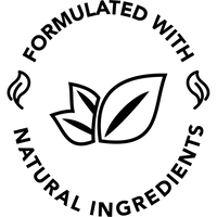 240902_Applecrumby_Icons_V1-09.png