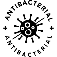 240902_Applecrumby_Icons_V1-17.png