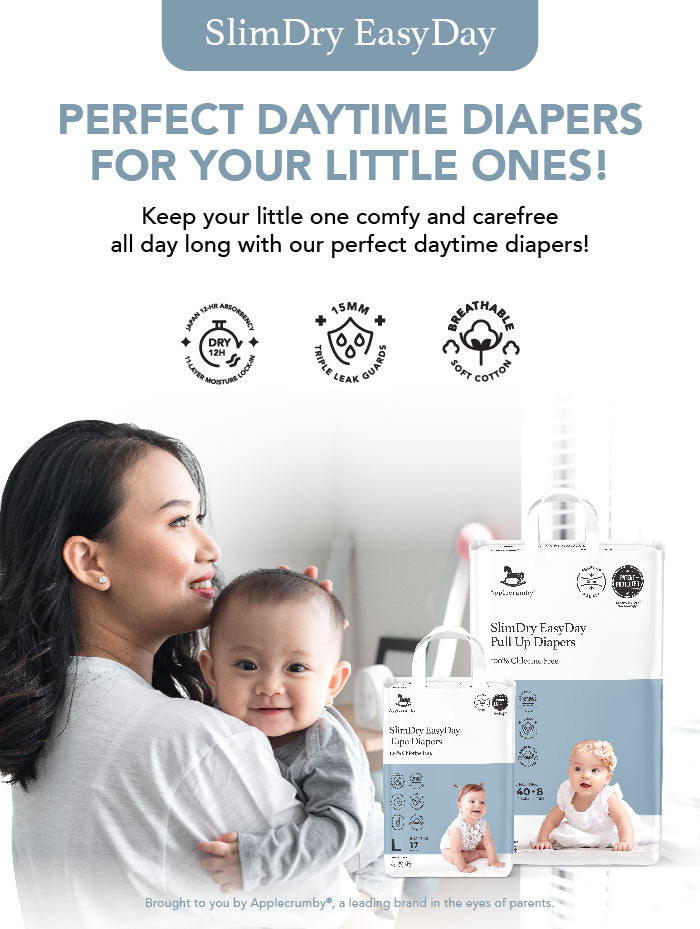 241210_Shopify_Banner-V1_SlimDry-Mobile.jpg