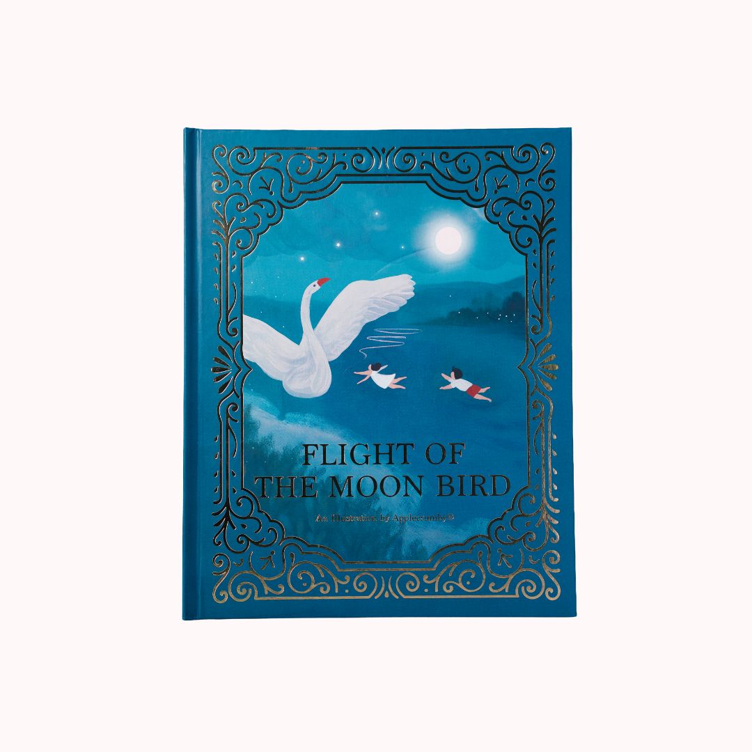 Pop-Up Book