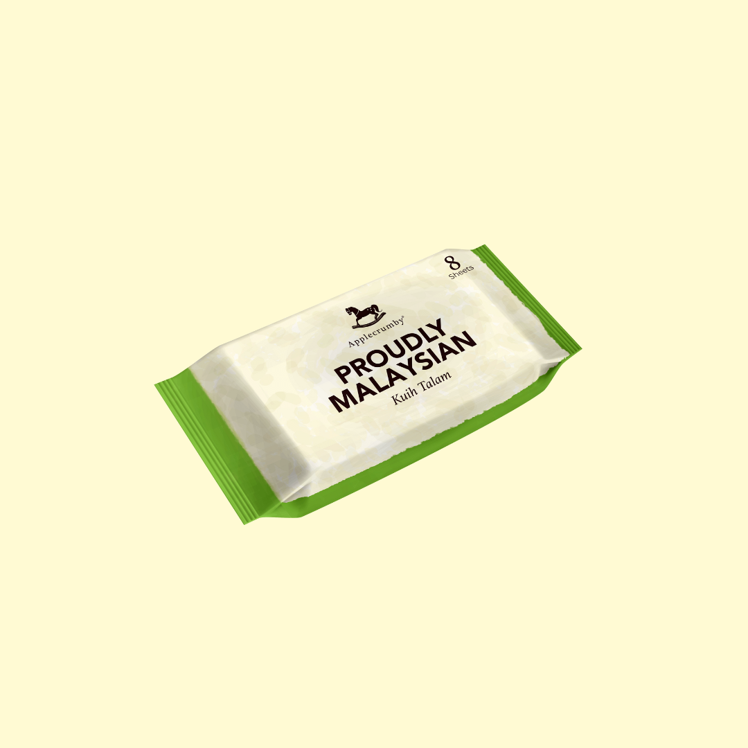 24_e4ae4bf4-2fdf-4bc8-a694-81854e6709ec.png
