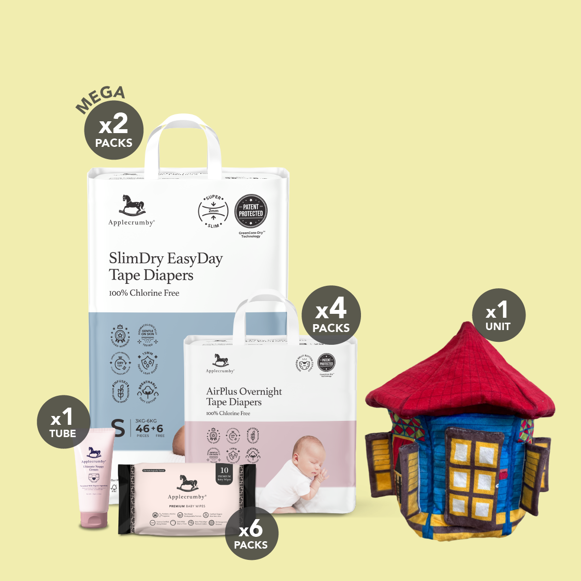 250305_Thumbnails_RamadanSale-01_4.png