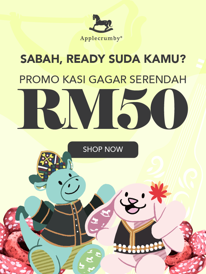 250321_Sabah_Sale_V1_Mobile_Landing_Banner.png