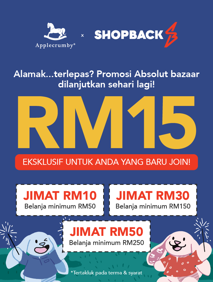 250324_Gaya_Raya_ShopBack_Extended_Sale_Mobile_Landing_Banner.png