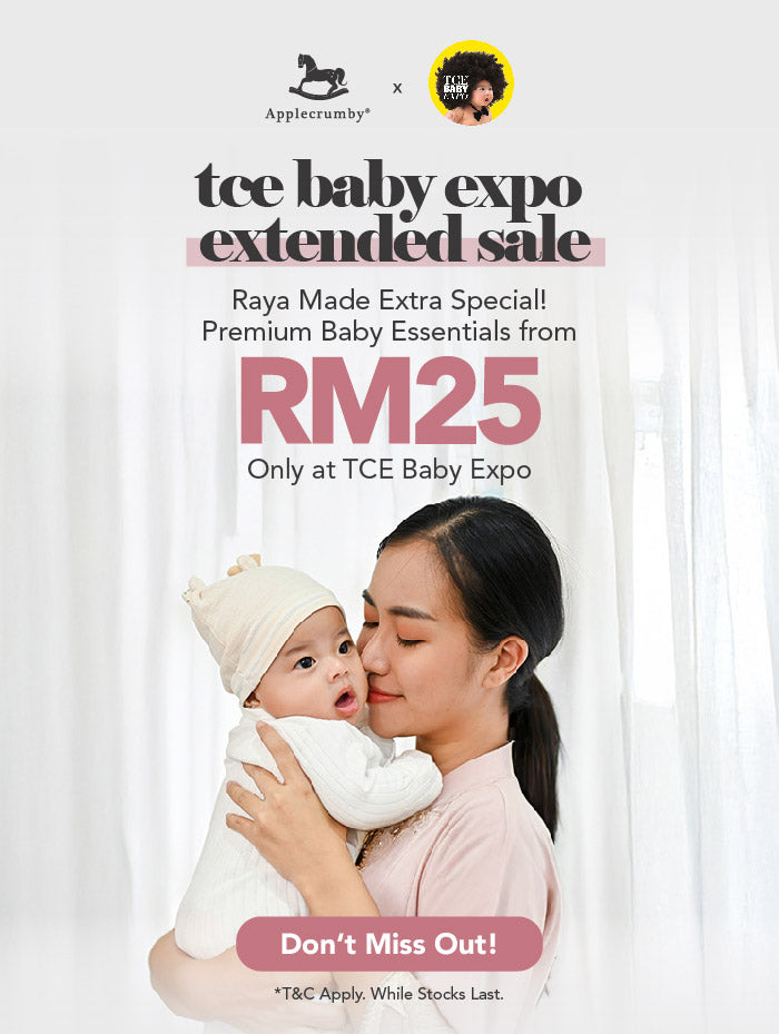 250415_Extended_TCE_Baby_Expo_KL_All_sizes_Mobile_8f04c361-8fd0-4177-9a6b-6880fa420acf.jpg