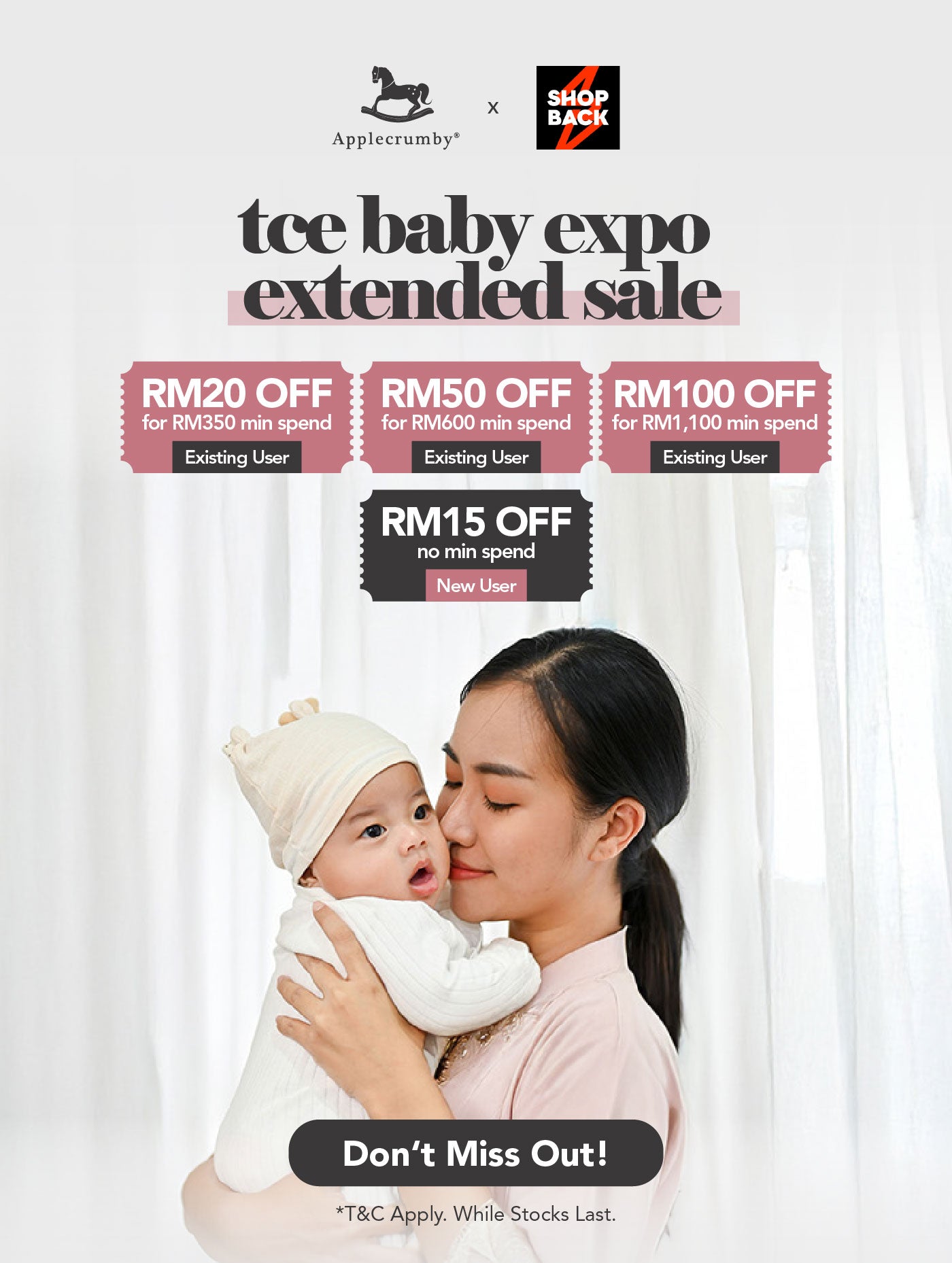 250422_Extended_TCE_Baby_Expo_x_ShopBack_Mobile.jpg