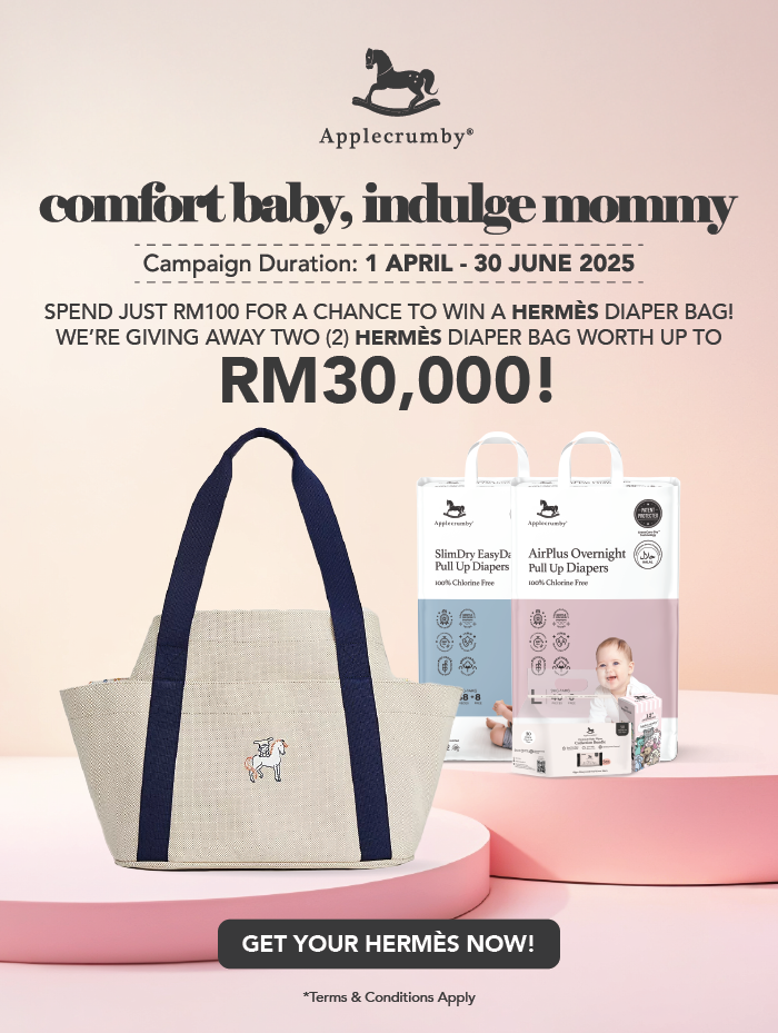 250425_Spend_Wiin_Ecomm_Bundle_V2_Mobile_Slider-1_e7674c0c-ff81-4571-8b60-237ef57f53d8.png