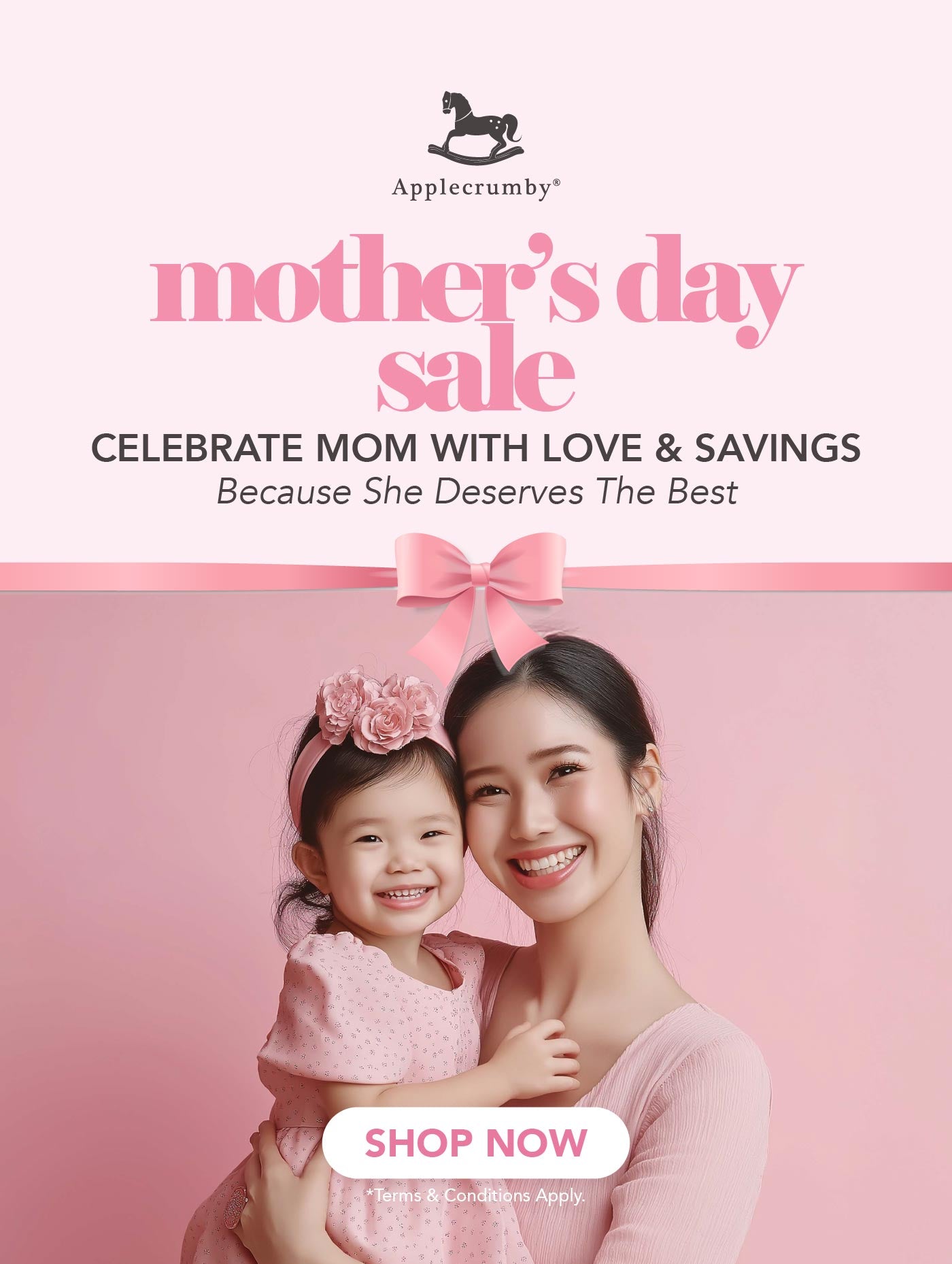 250502-Mothers_Day_Sales_Banner-MY_Mobile_Banner.jpg