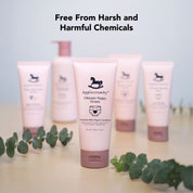 Ultimate Nappy Cream