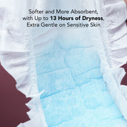 SlimDry⁺ Sample Pack