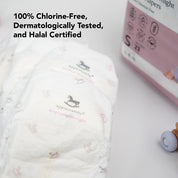 AirPlus Mega (8 Packs)