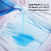 AirPlus Mega (8 Packs)