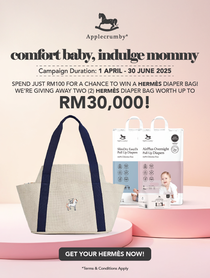 250507_Spend_Wiin_Ecomm_Bundle_V3_Mobile_Slider-1.png