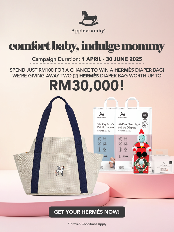 250527_Spend_Wiin_Ecomm_Bundle_V4_Mobile_Slider-1.png