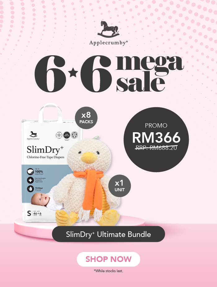 250529-6.6_Sales_Banner-MY_Mobile_Banner.png