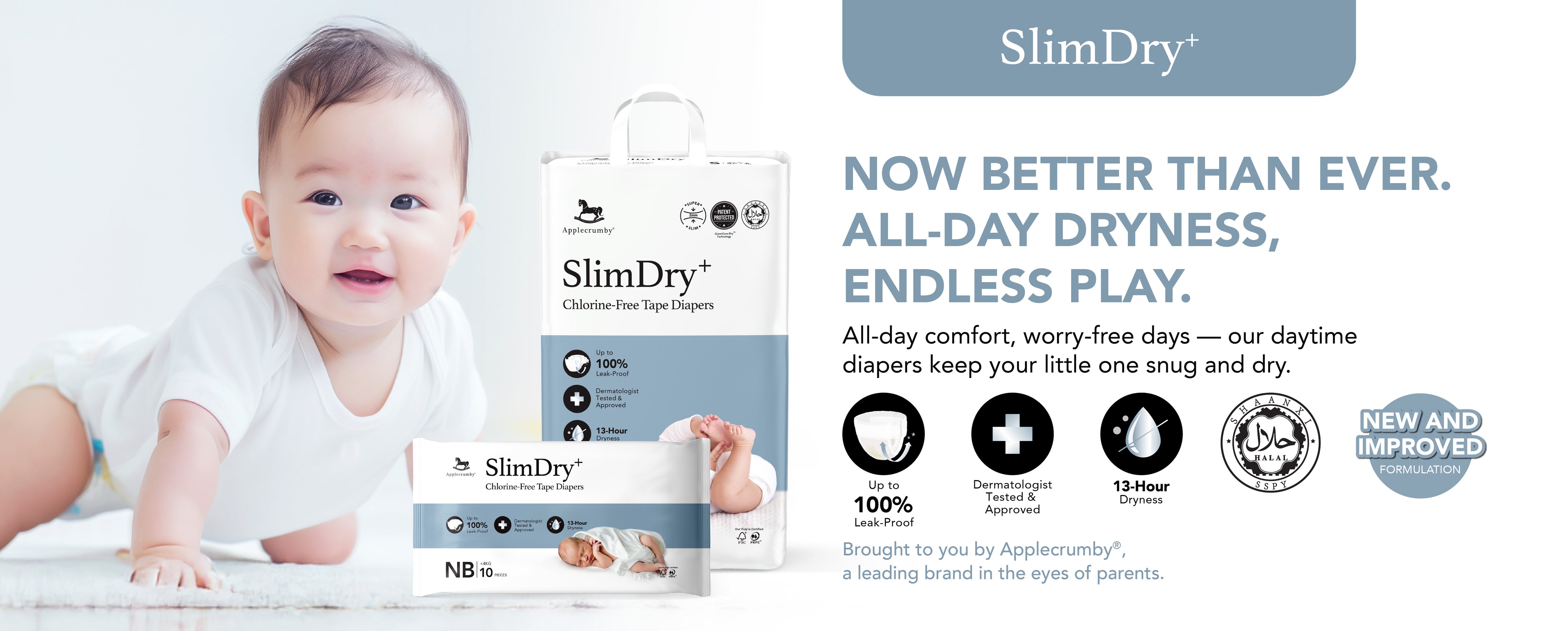250707_Website_Banner_For_New_Diapers-V1_SimDry-Web.jpg