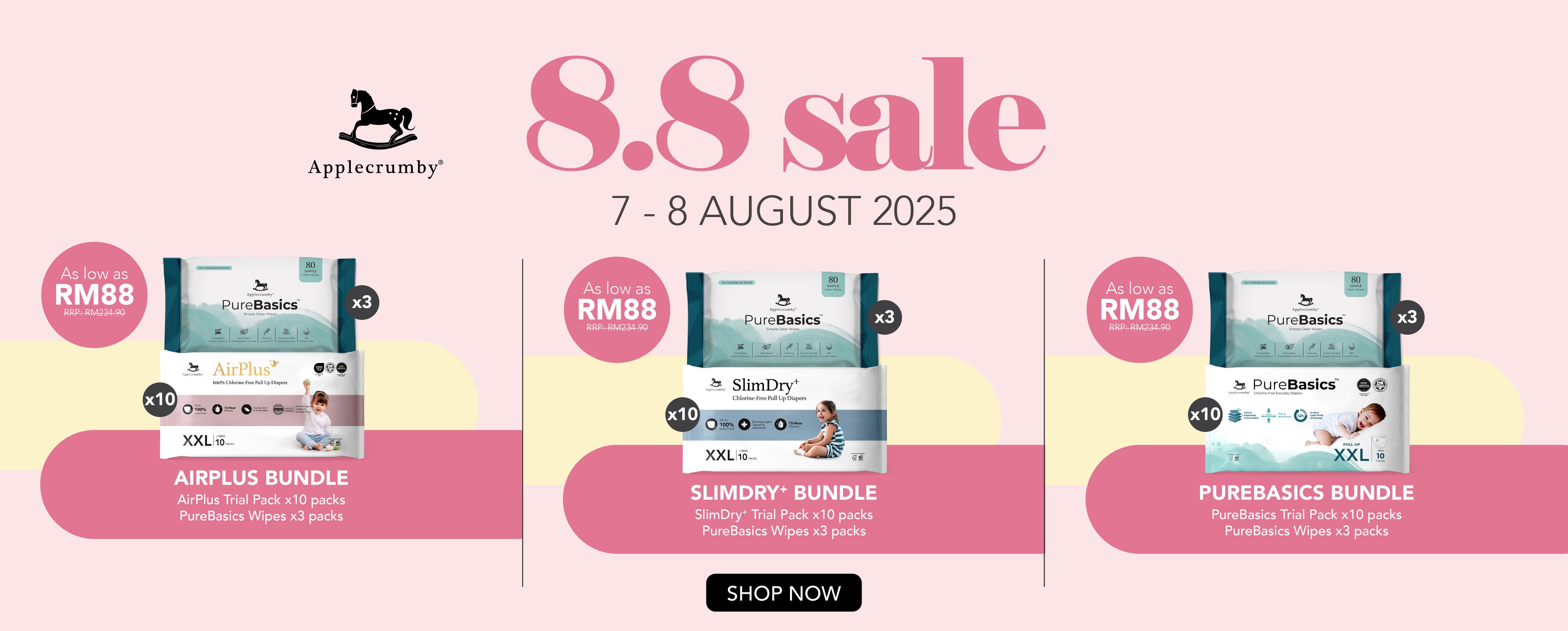 250724-8.8_sale-MY-IGS_Banners-V1_Landing_Banner_8f411f5d-e101-495e-996a-f28731fa3c41.jpg
