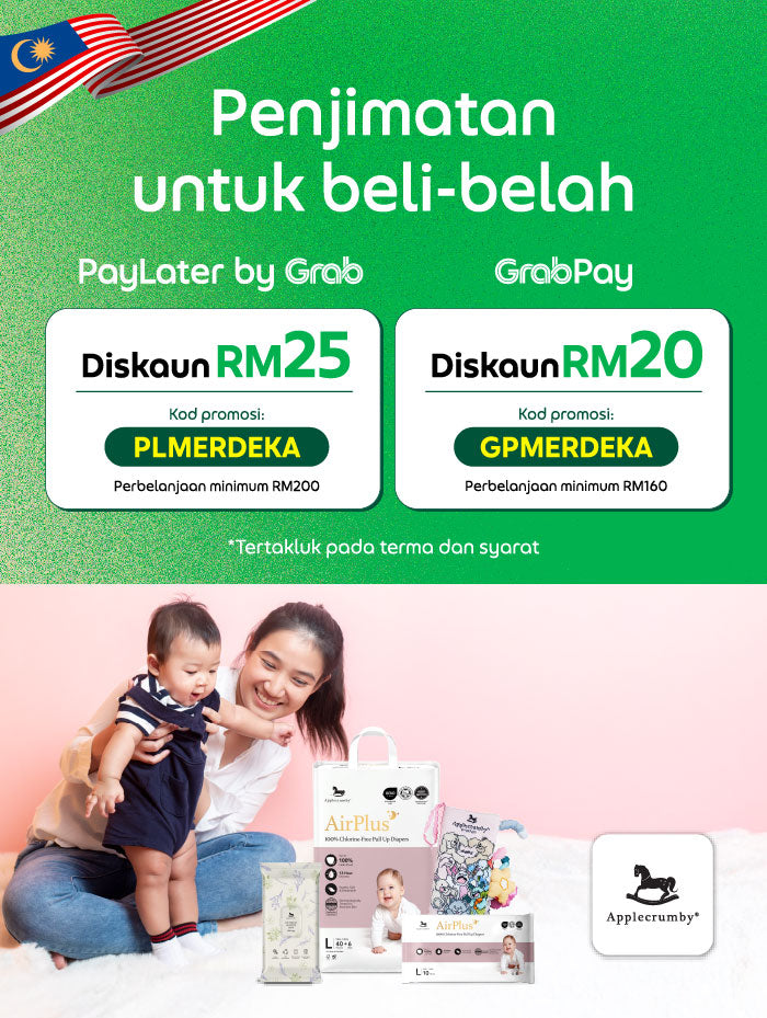 250730-Grab_Merdeka_Sales-V1_Mobile_6653abd3-0f25-4b19-94b8-7e7a994ef1eb.jpg