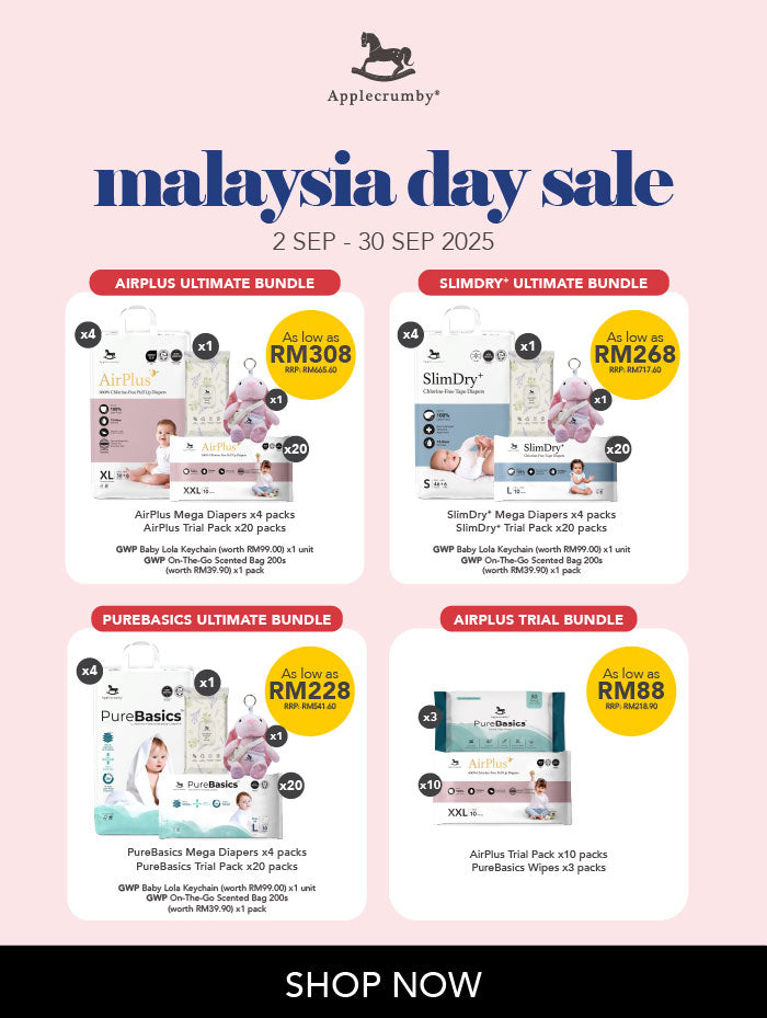 250806-Website_Merdeka_Sale-IGS_Banners-V1_Mobile_d8b07537-0ef8-42e4-90d3-6b4297235bb6.jpg