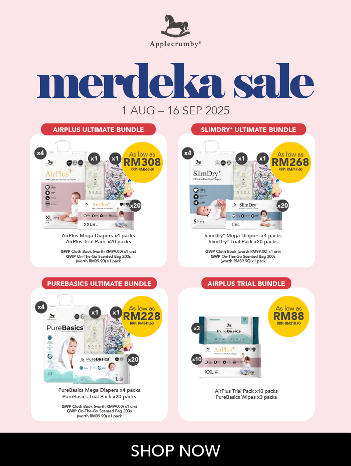 250806-Website_Merdeka_Sale-IGS_Banners-V3_Mobile.png