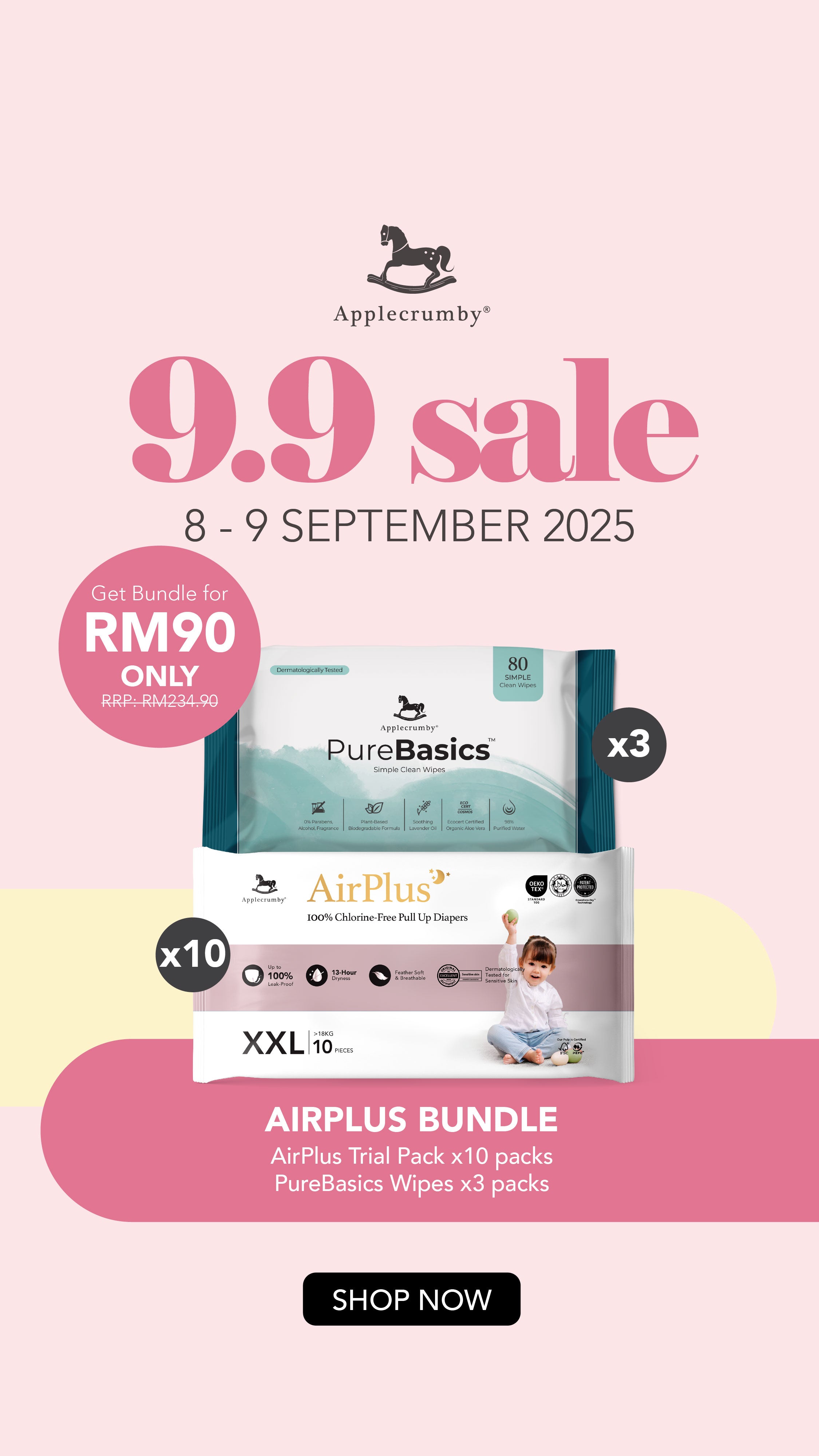 250814-9.9_sale-MY-IGS_Banners-V1_IGS.jpg