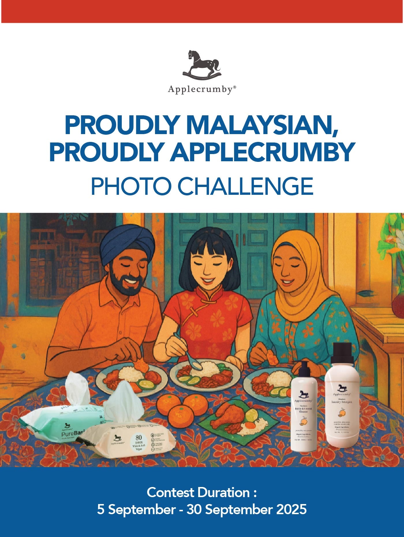 250826_Proudly_Malaysian_Campaign_Contest_Mechanic-Banner_V1_Mobile.jpg