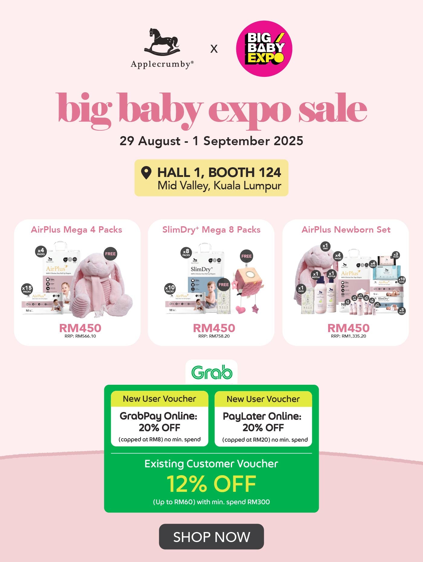 250827-BBE_Aug_Banners_IGS-V1_Mobile.jpg