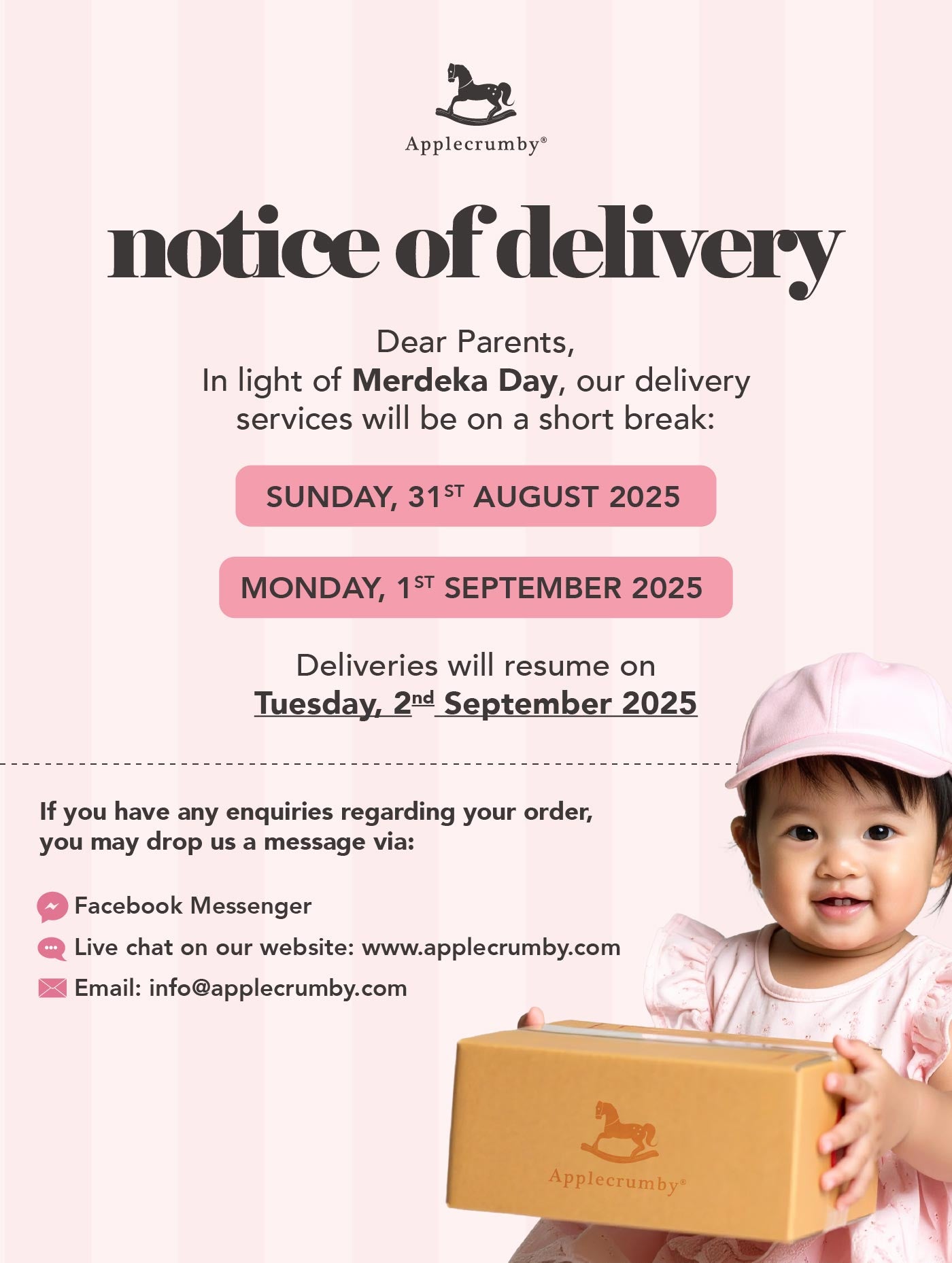 250827-Notice_of_Delivery_Merdeka_Day_-Aug_Banners_IGS-V1_Mobile.jpg