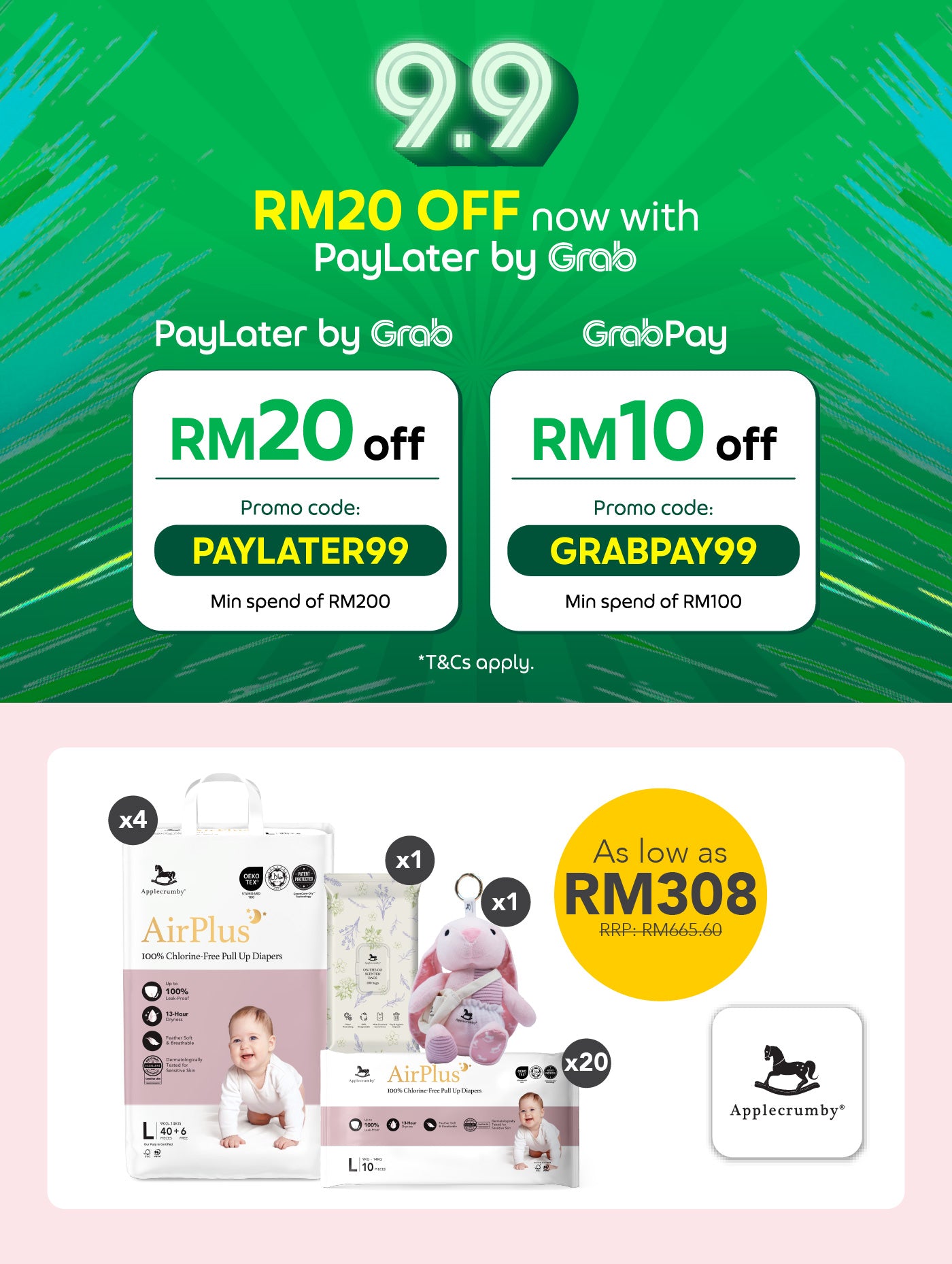 250903-Grab_9.9-V1_Mobile_Banner.jpg