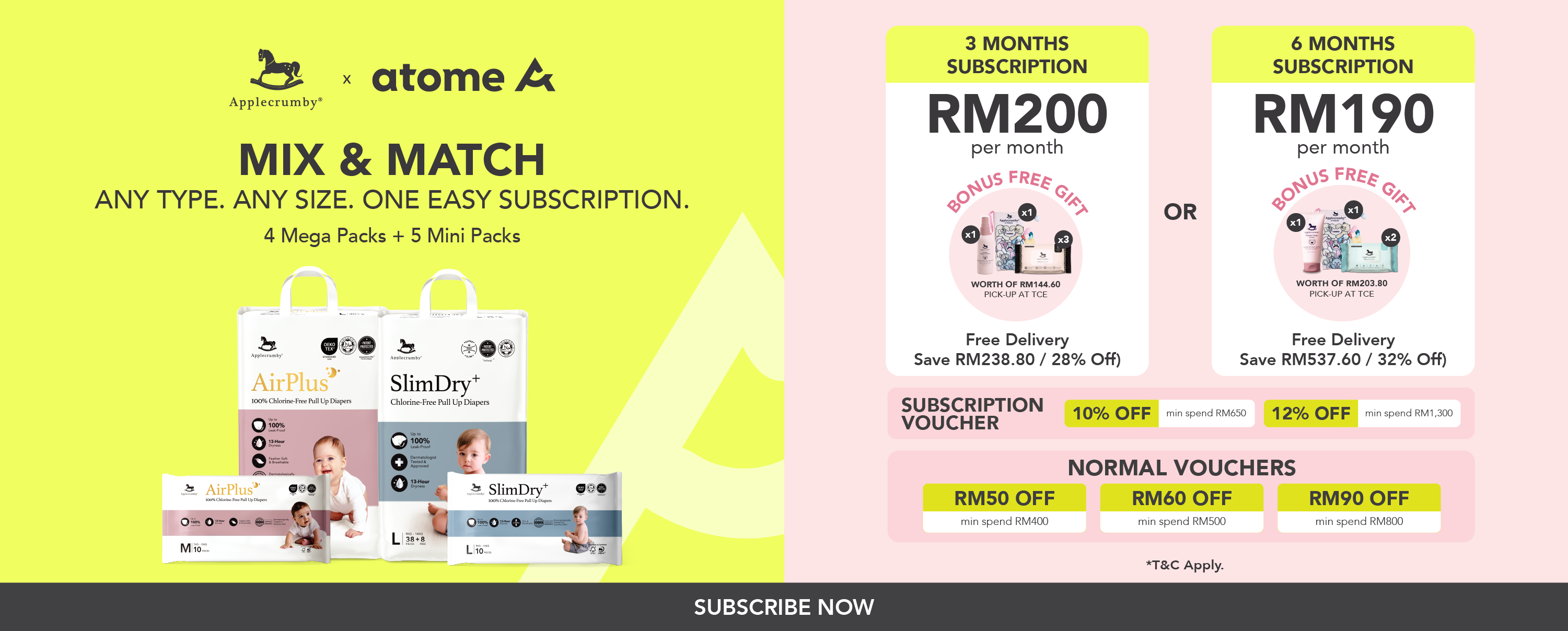 250925-TCE_Sept_KL_Banners_V3_Landing_Banner.png