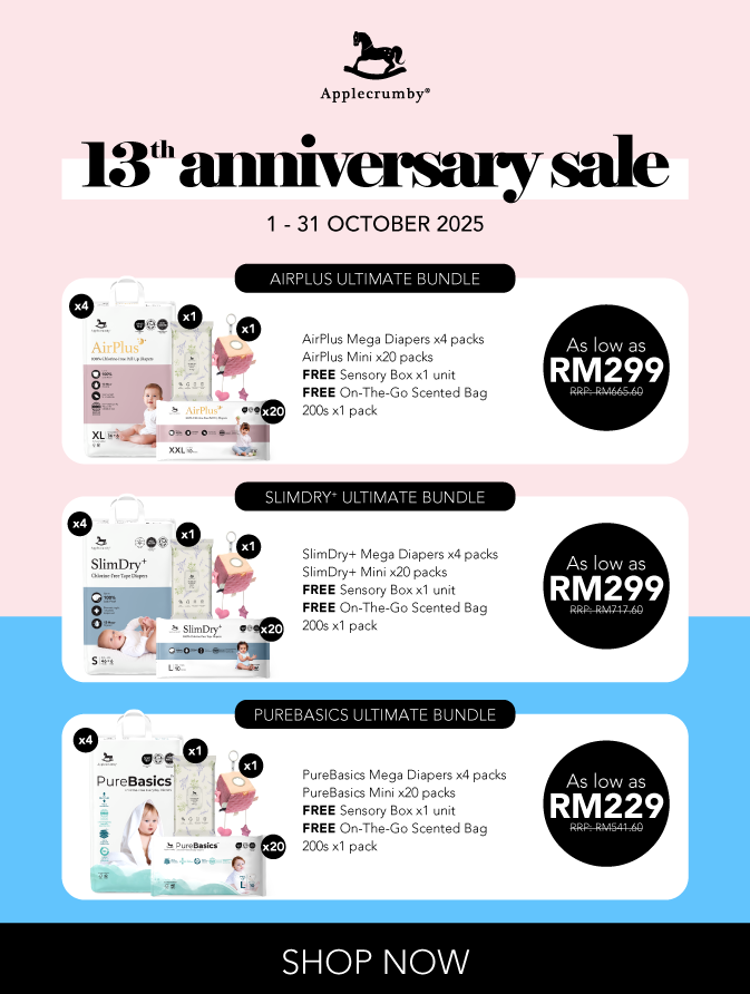 250930-Website_13th_Anniversary_Sale_Mobile.png