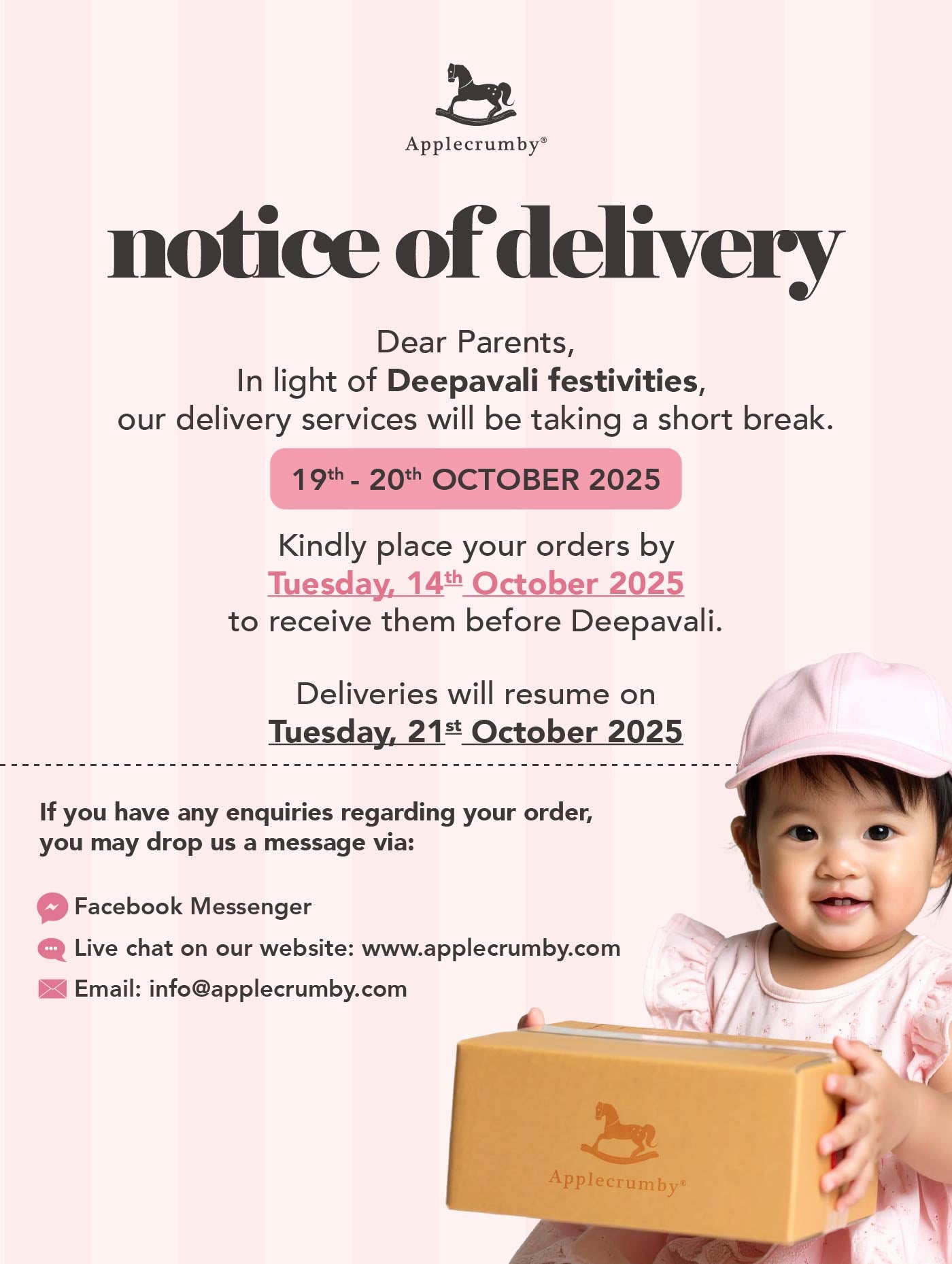 251009-Notice_of_Delivery_Deepavali_-Oct_Banners_IGS-V1_Mobile.jpg