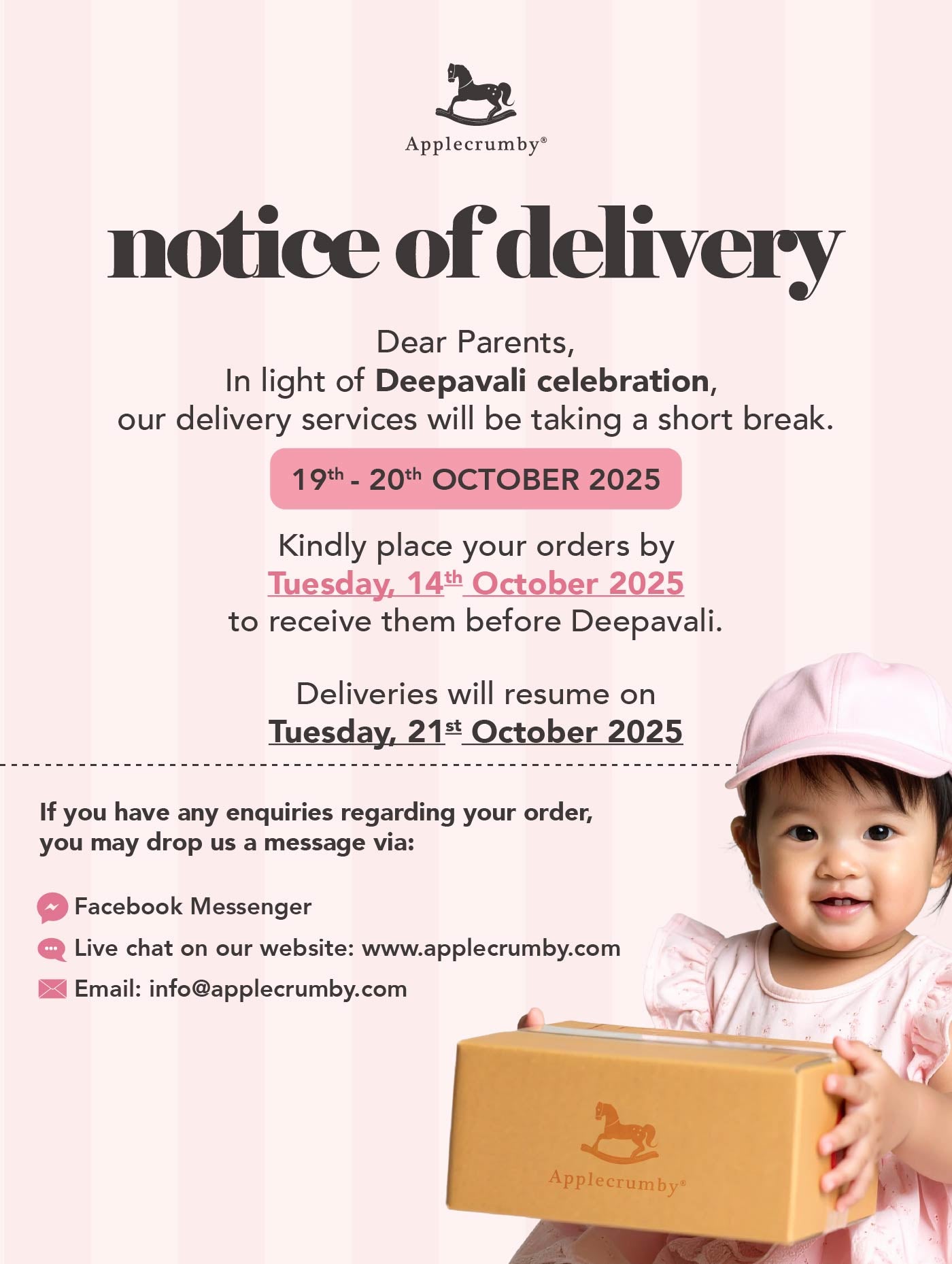 251009-Notice_of_Delivery_Deepavali_-Oct_Banners_IGS-V1_Mobile_5e390047-b2eb-413f-a89d-d588938fbbee.jpg