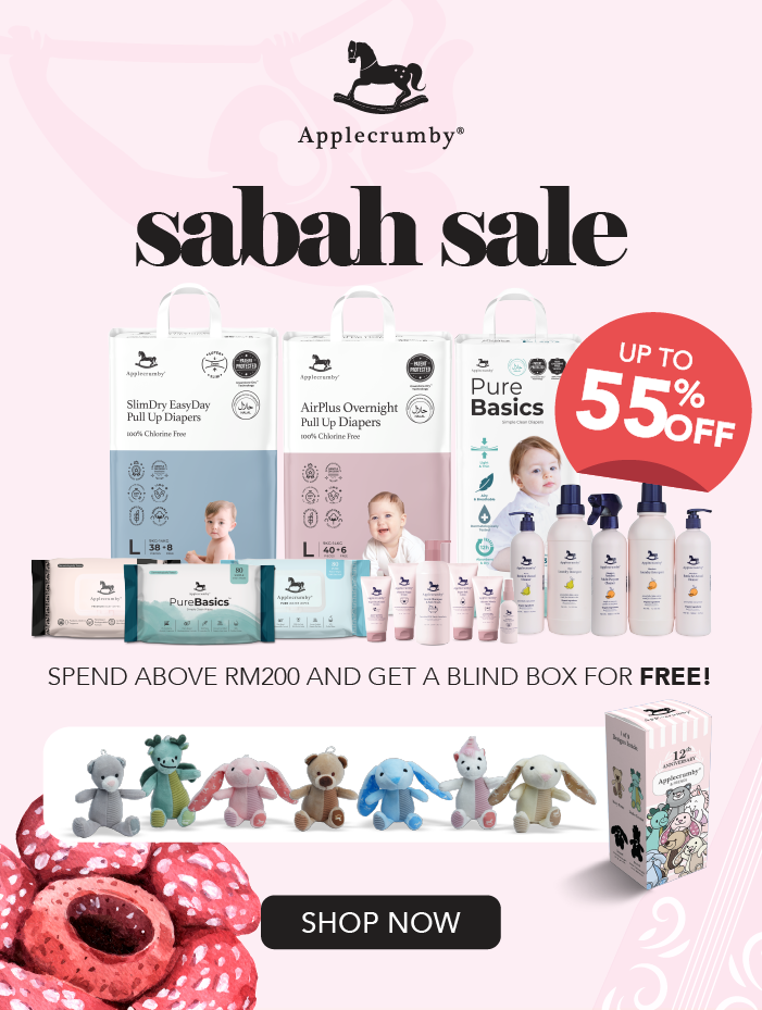 251010_Sabah_Sale_Banners_IGS_V1_Mobile.png