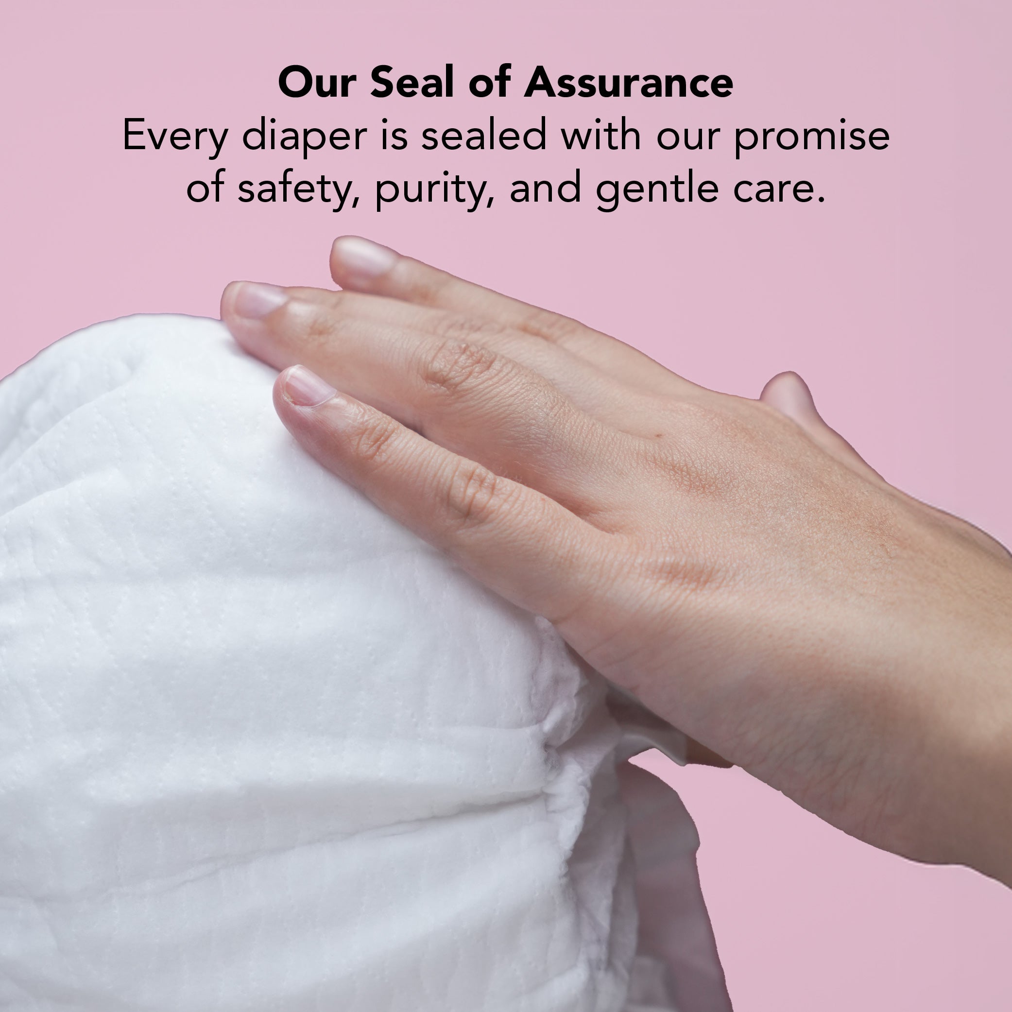 AirPlus Mini Bundle (800 Pieces)