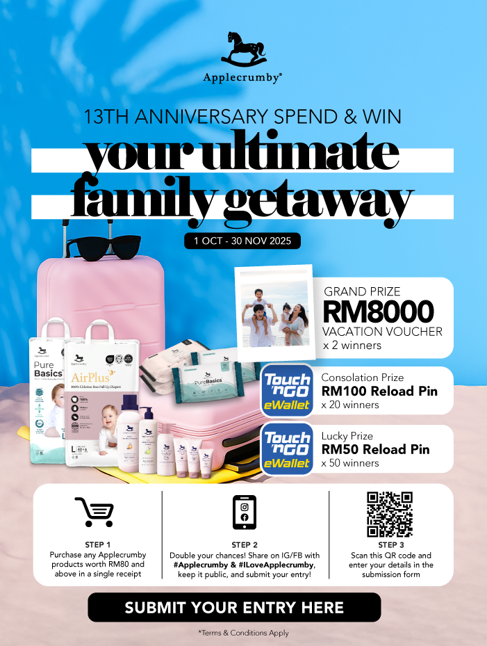 251021_Spend_Win_Getaway_Web_Banner_Button-V1Mobile.png