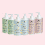 Kids Basic Skincare (3 Units)