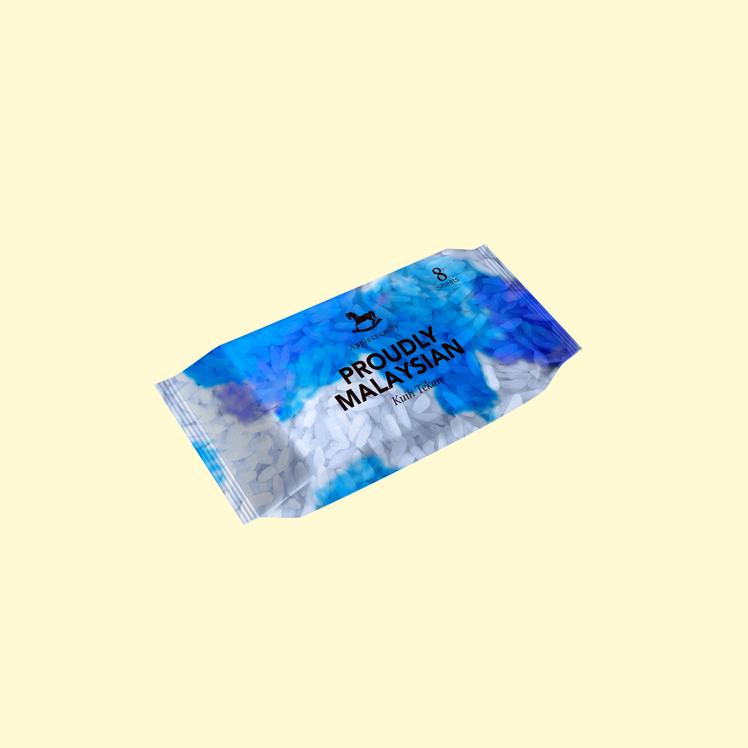 25_9e4d5edd-e3bb-410f-bebb-ff8c7c37890a.png