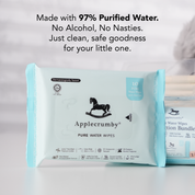 Lap Air Tulen 10s (1 Bundle)