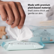 Lap Air Tulen 10s (1 Bundle)