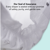 Lampin Percubaan PureBasics (5 pek)