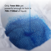 Lampin Percubaan PureBasics (5 pek)