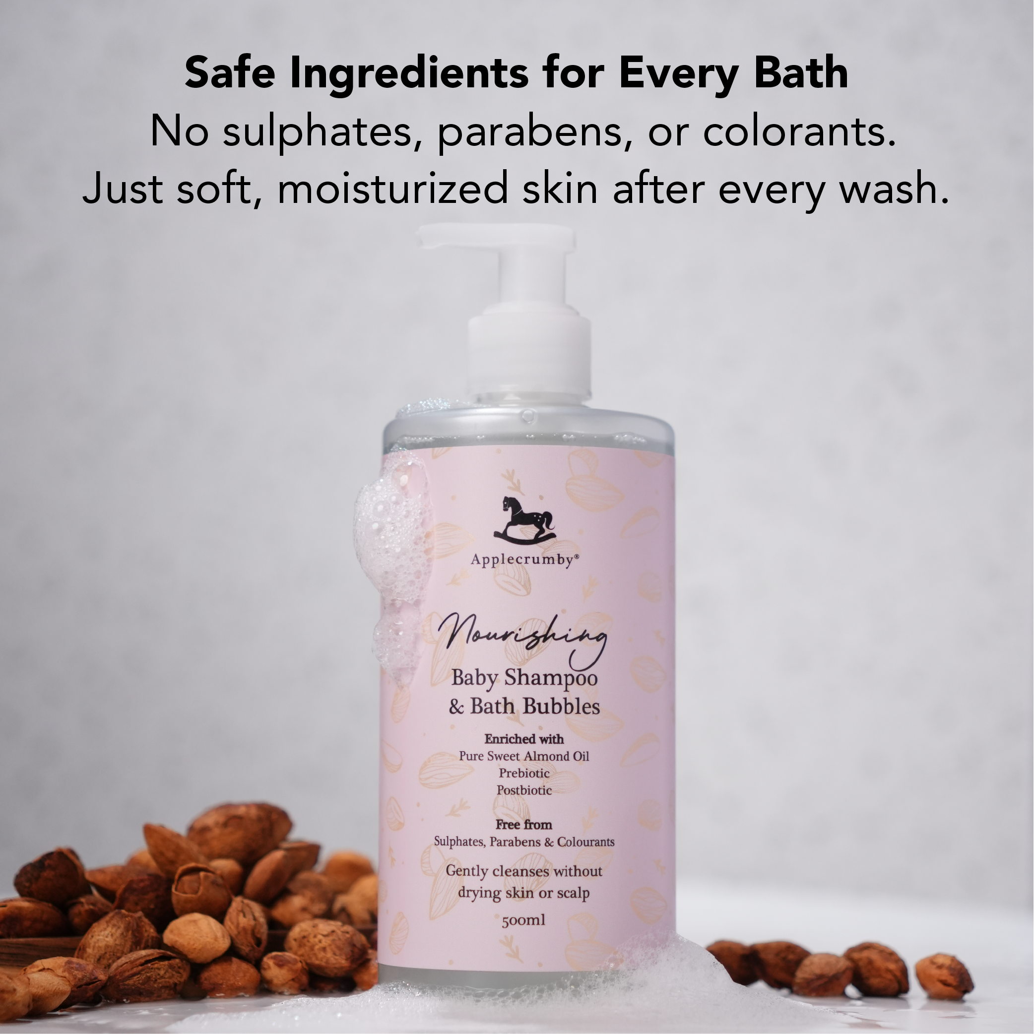 260212_AC_USPThumbnail_EverydaySkincare_V3_NourishingRange-BabyShampooandBathBubbles1_063e842f-455f-4c5e-b01a-e402497ac00c.png